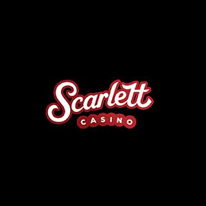 Scarlett casino review